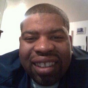 Meet your Posher, Lamont